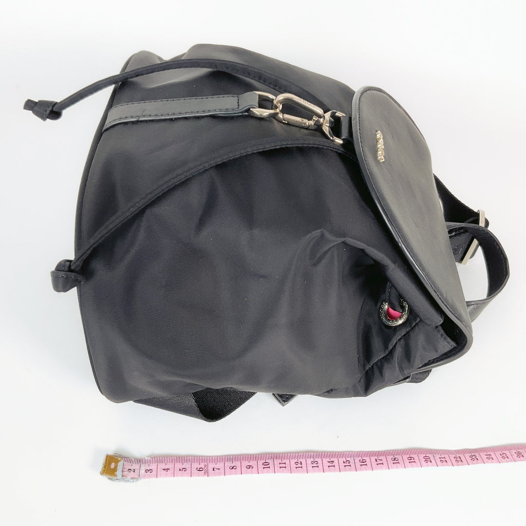 CROCS - Isabella Mini Backpack