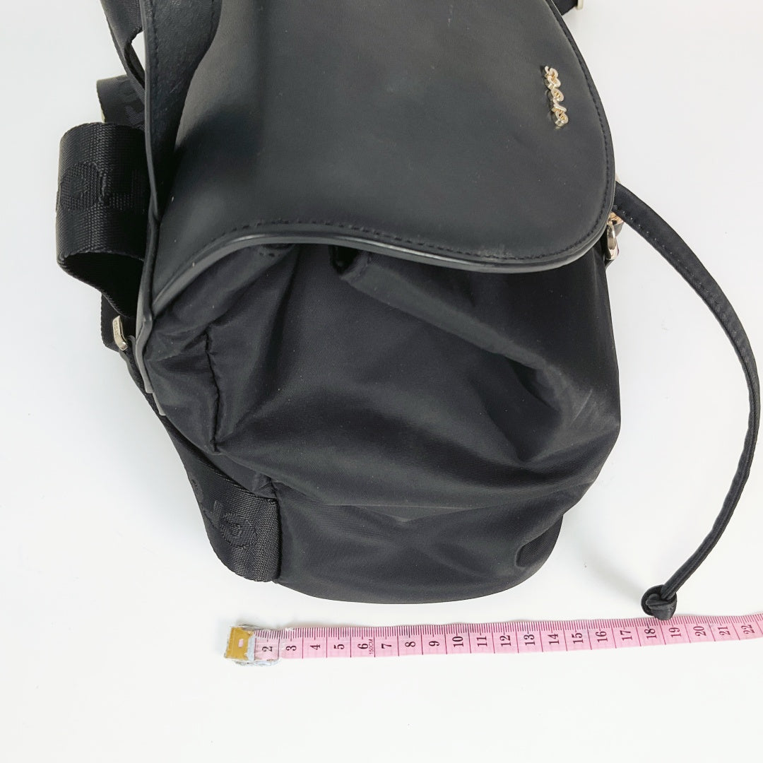 CROCS - Isabella Mini Backpack