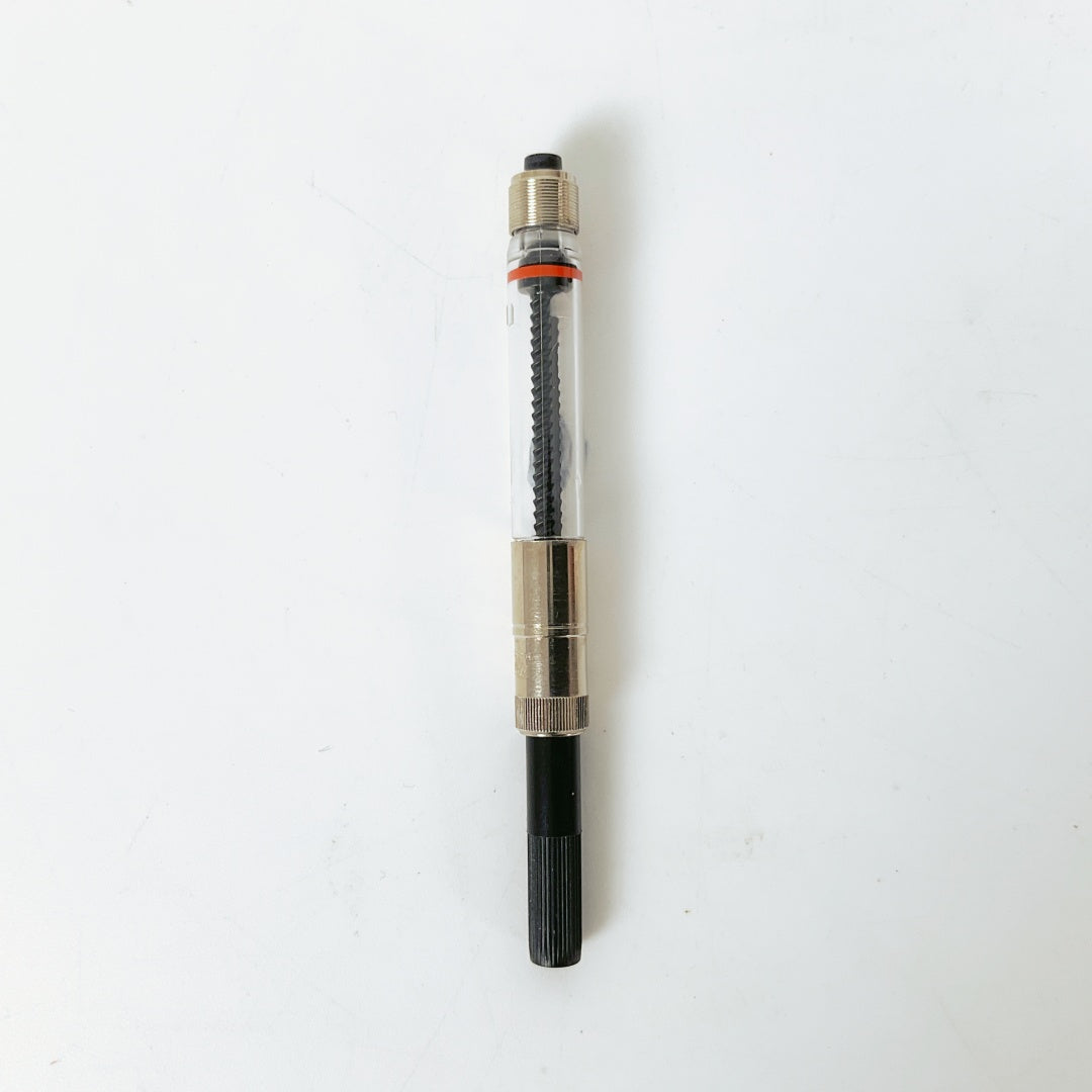 Waterman Hemisphere Fountain Pen