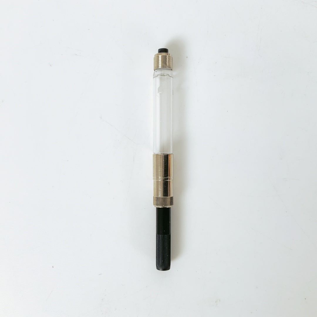 Waterman Hemisphere Fountain Pen