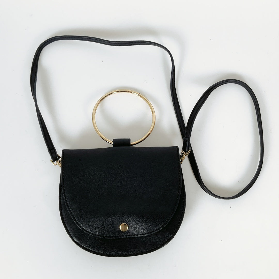 Seed Heritage - Mini Crossbody Bag