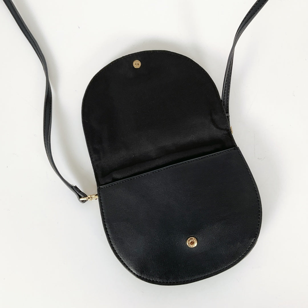 Seed Heritage - Mini Crossbody Bag