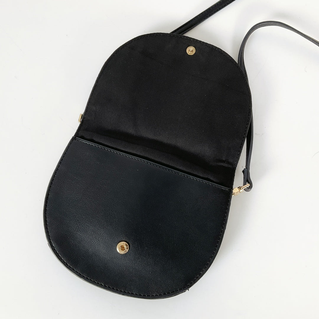 Seed Heritage - Mini Crossbody Bag
