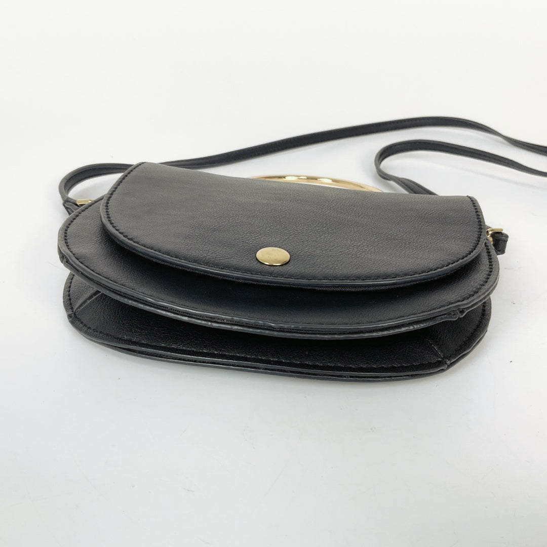 Seed Heritage - Mini Crossbody Bag