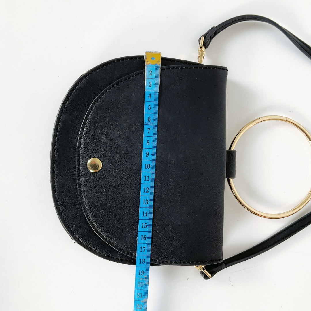 Seed Heritage - Mini Crossbody Bag