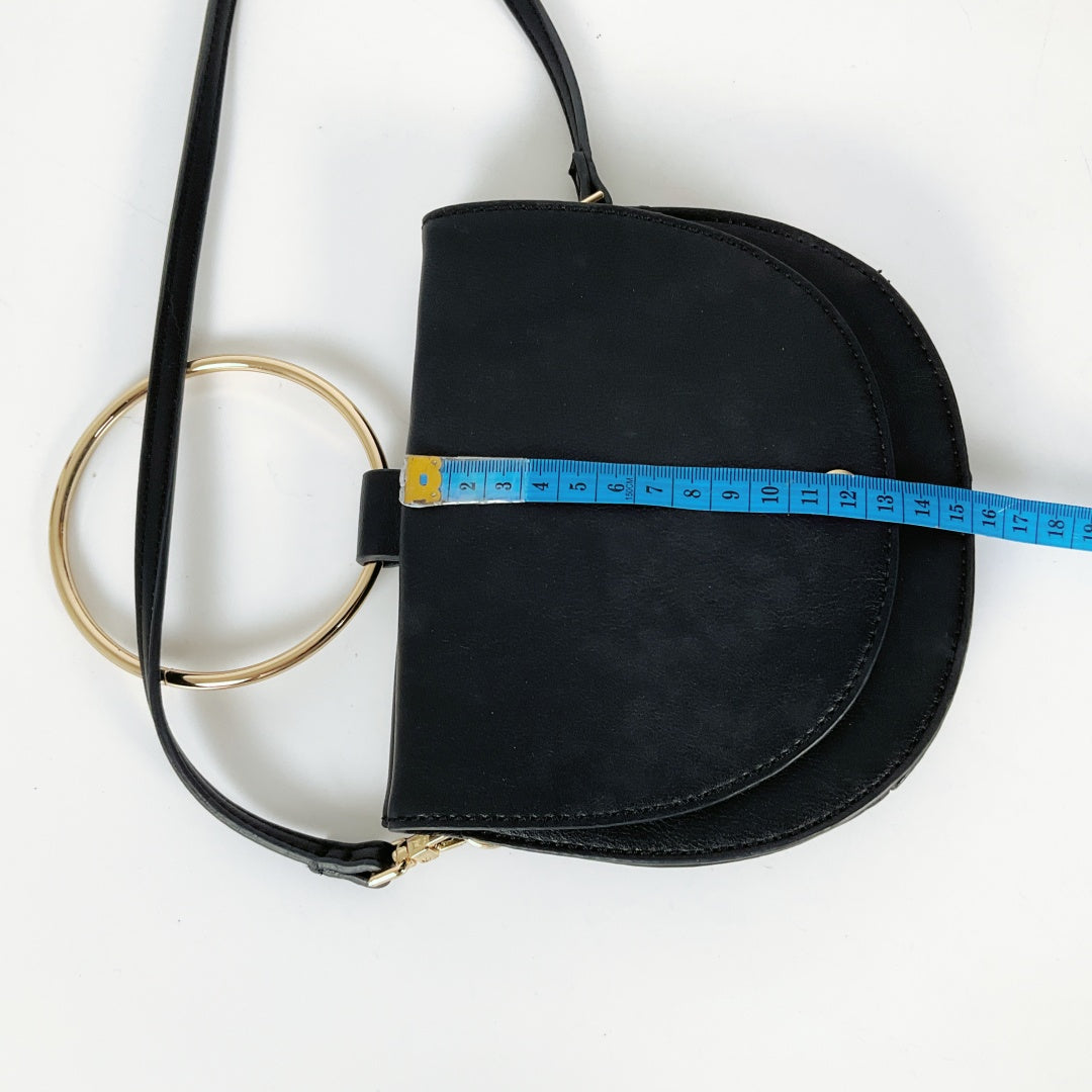 Seed Heritage - Mini Crossbody Bag