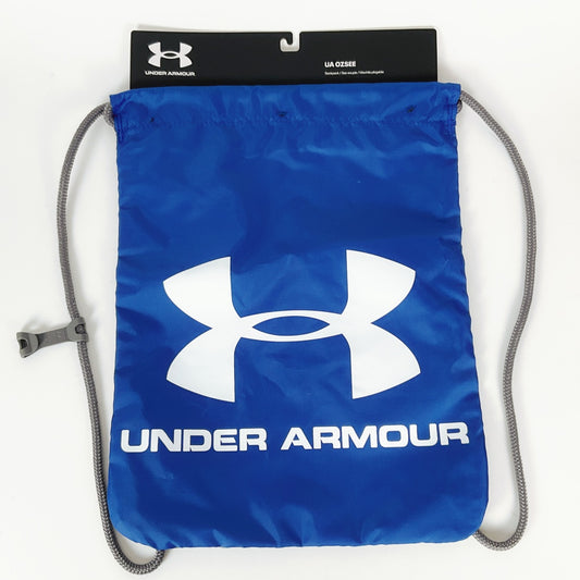 Under Armour - UA Ozsee Sackpack