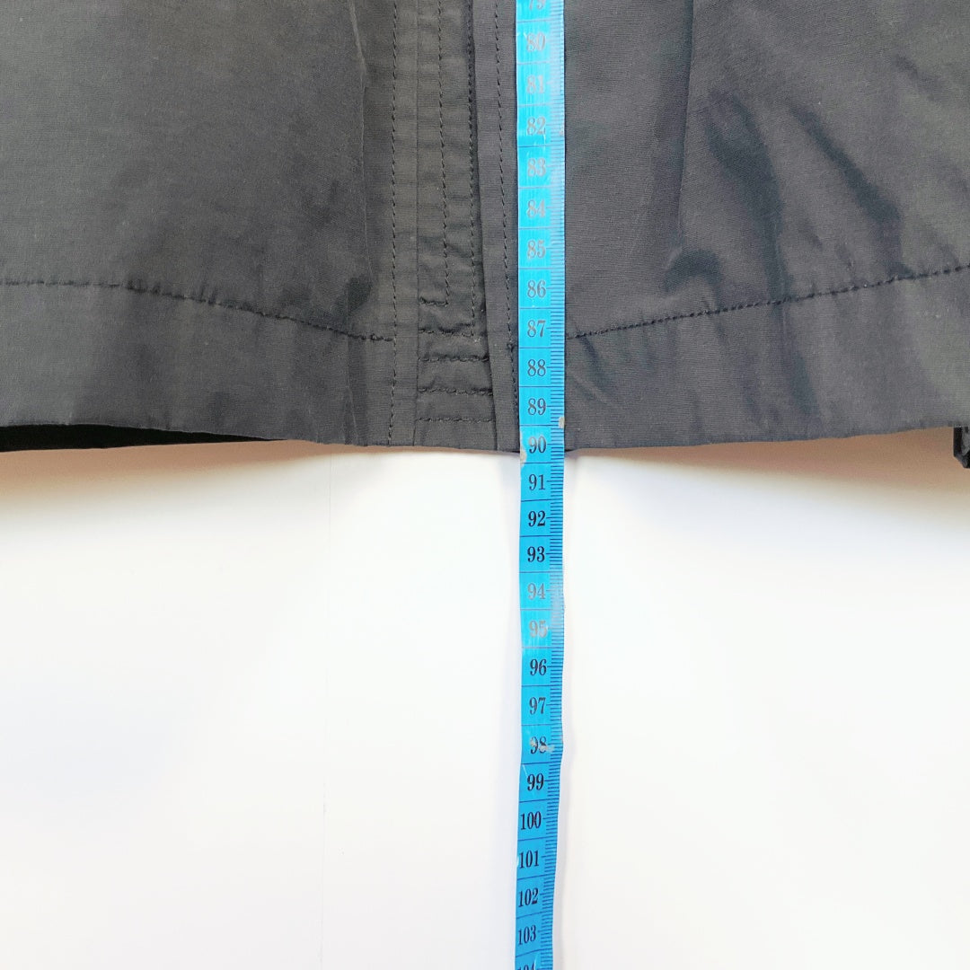 CLRIDE.n - Men's Long Sleeve Jacket
