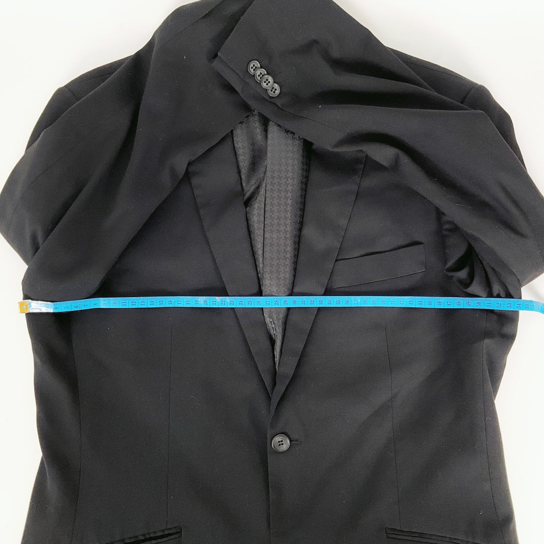 H.Brothers - Men's PV STR Core Jacket