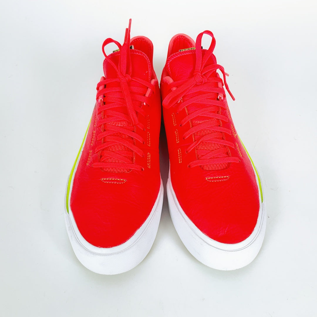 Adidas - Najera SABALO Skateboard Sneakers