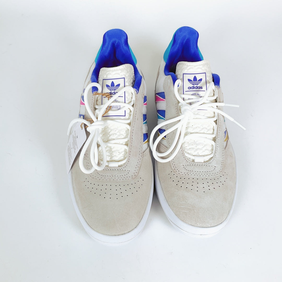 Adidas- Puig Shoes