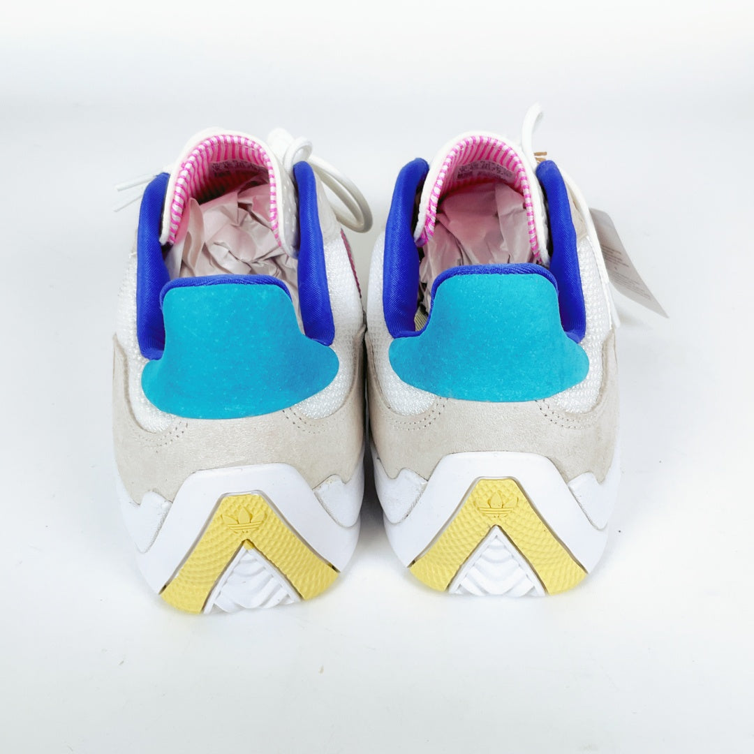 Adidas- Puig Shoes