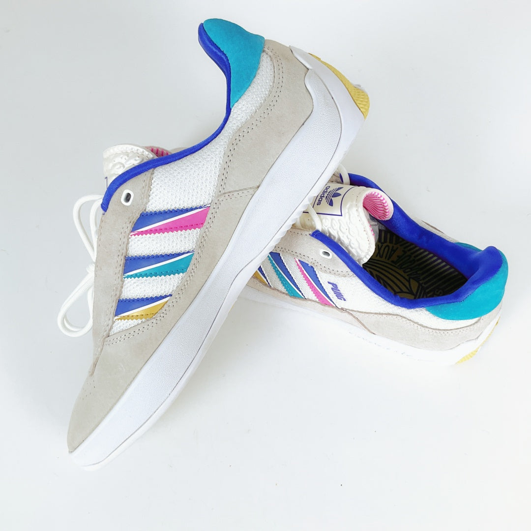 Adidas- Puig Shoes