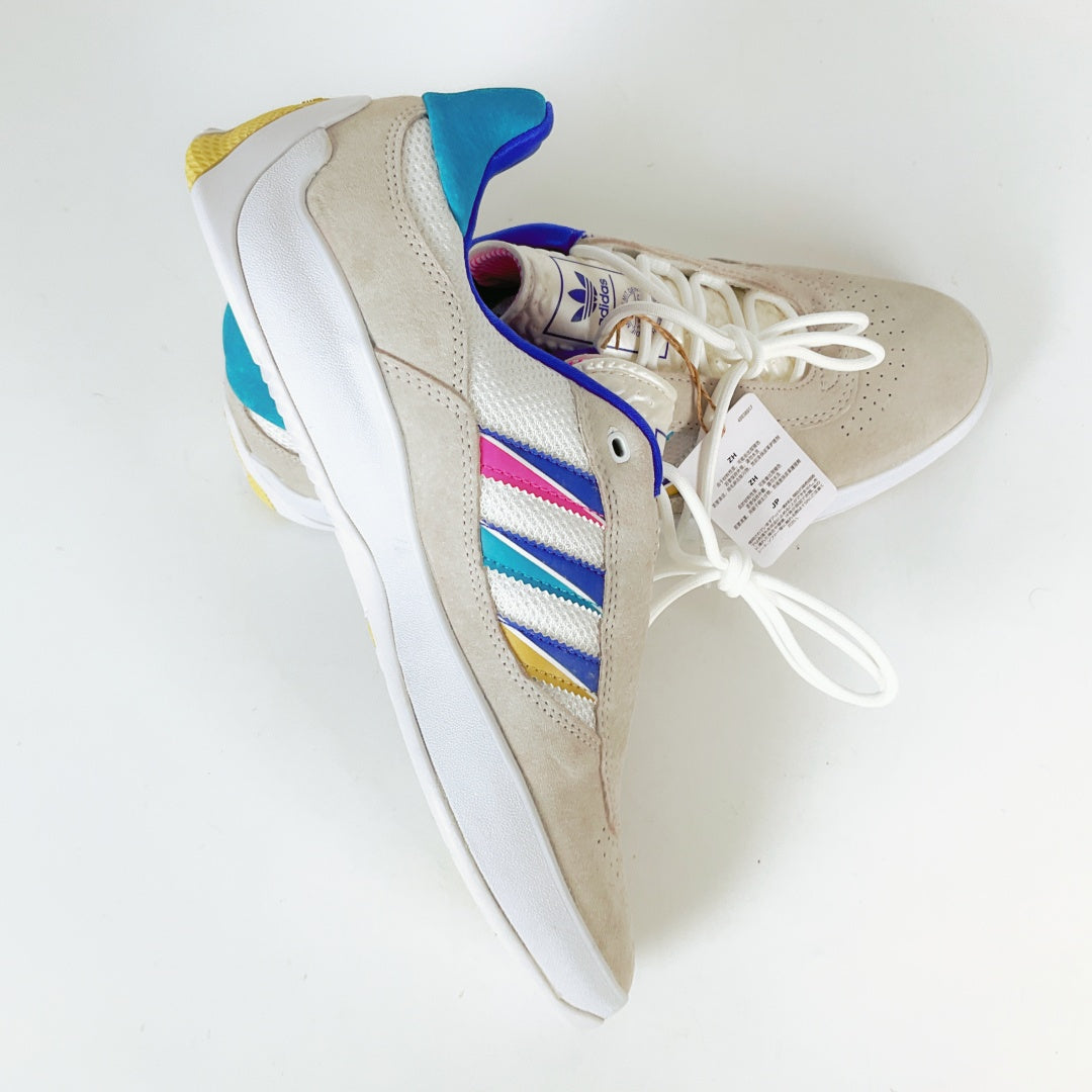 Adidas- Puig Shoes