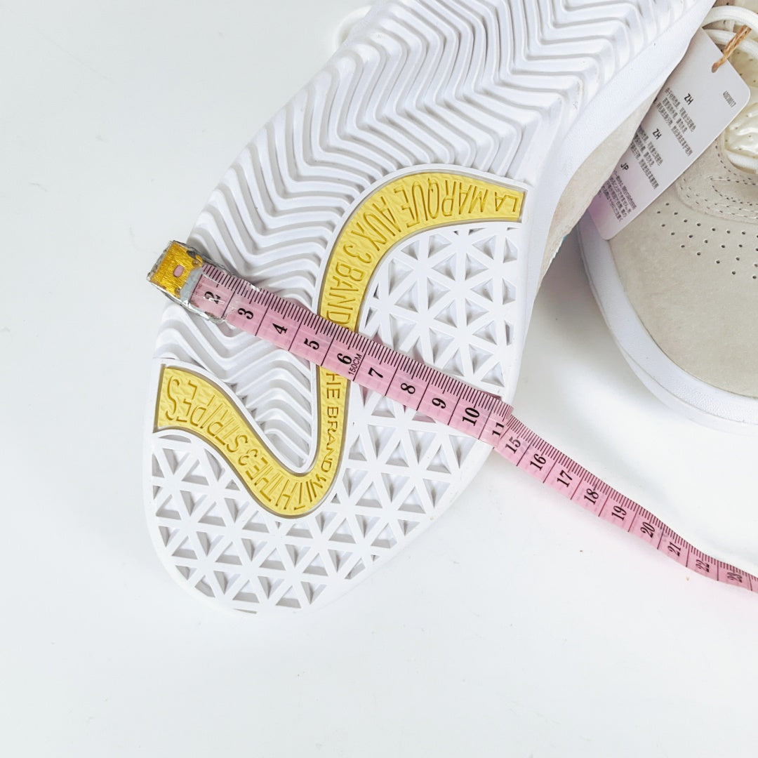 Adidas- Puig Shoes