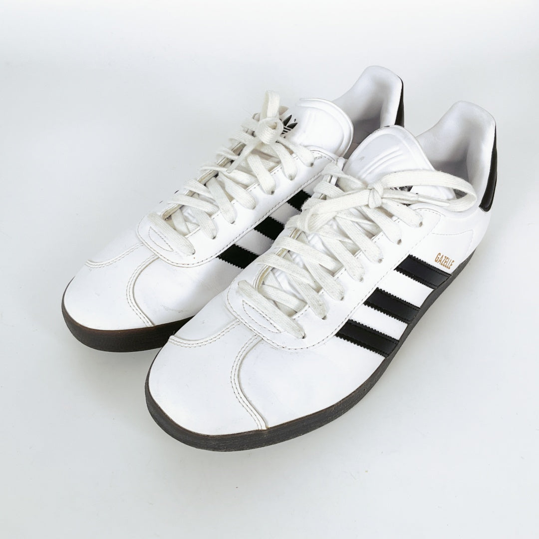 Adidas - U Gazelle Sneakers