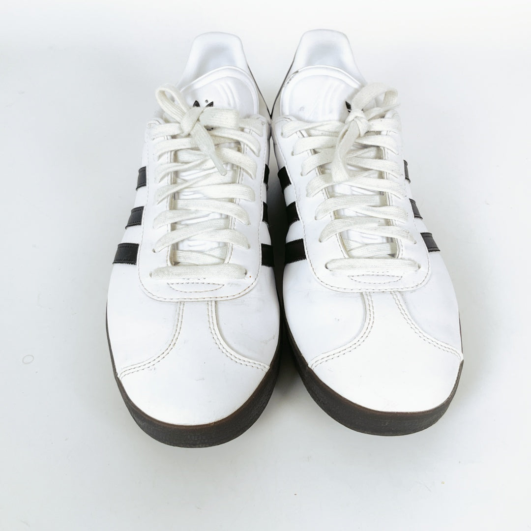 Adidas - U Gazelle Sneakers