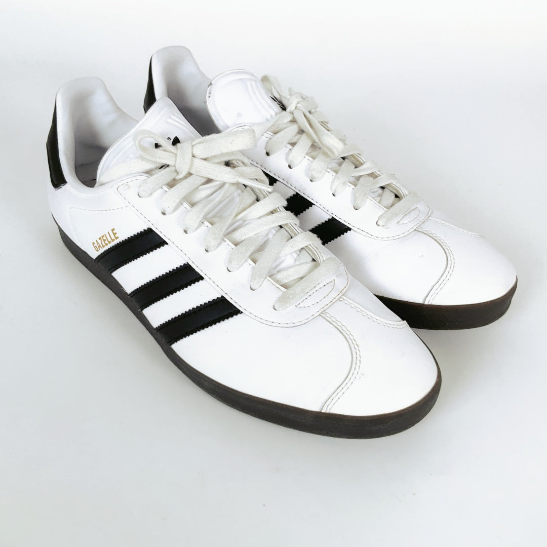 Adidas - U Gazelle Sneakers