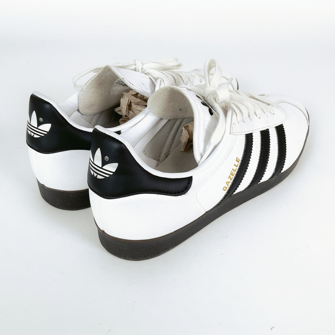 Adidas - U Gazelle Sneakers