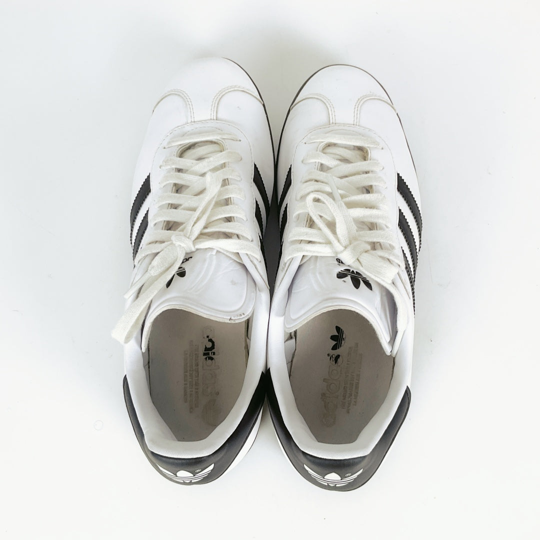 Adidas - U Gazelle Sneakers