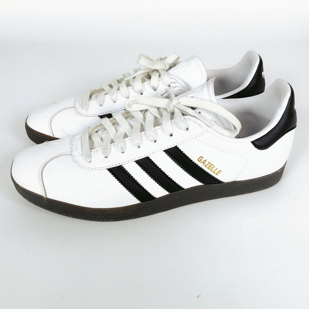 Adidas - U Gazelle Sneakers