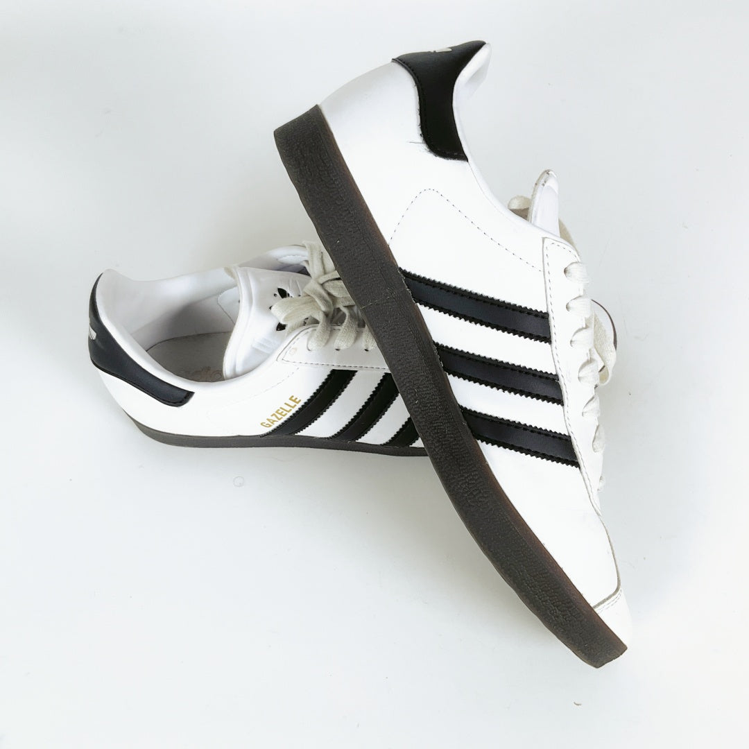 Adidas - U Gazelle Sneakers