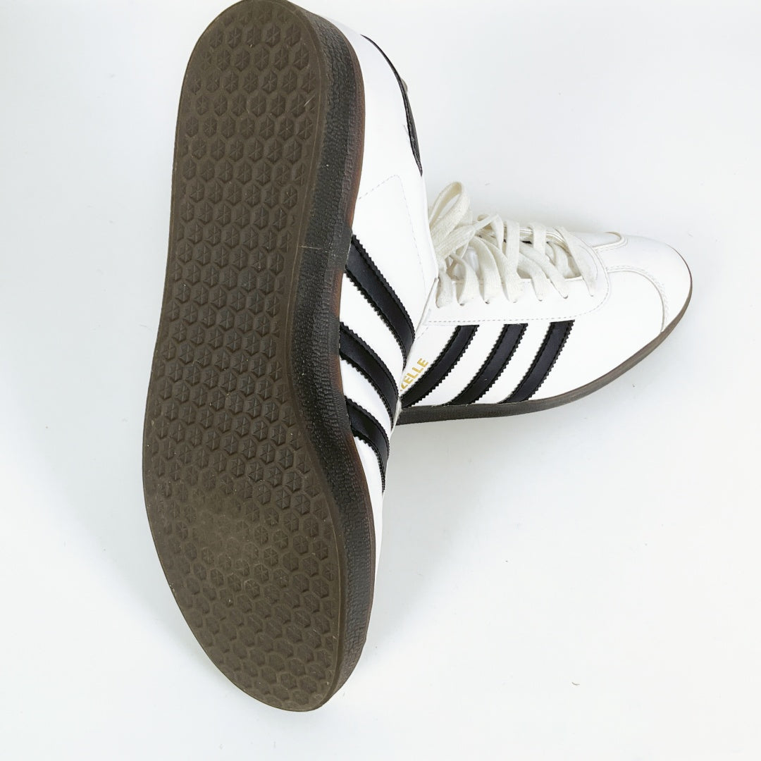 Adidas - U Gazelle Sneakers