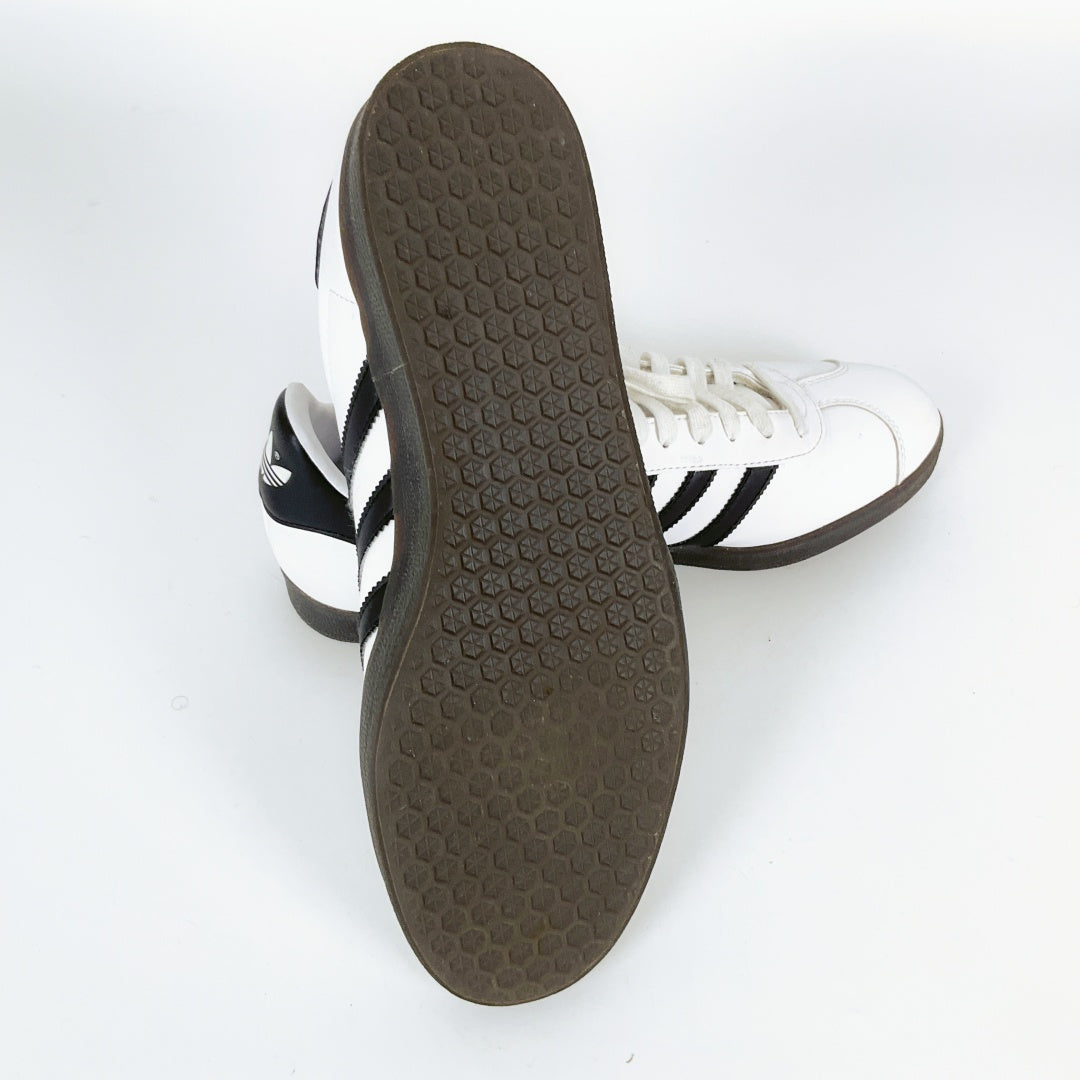 Adidas - U Gazelle Sneakers