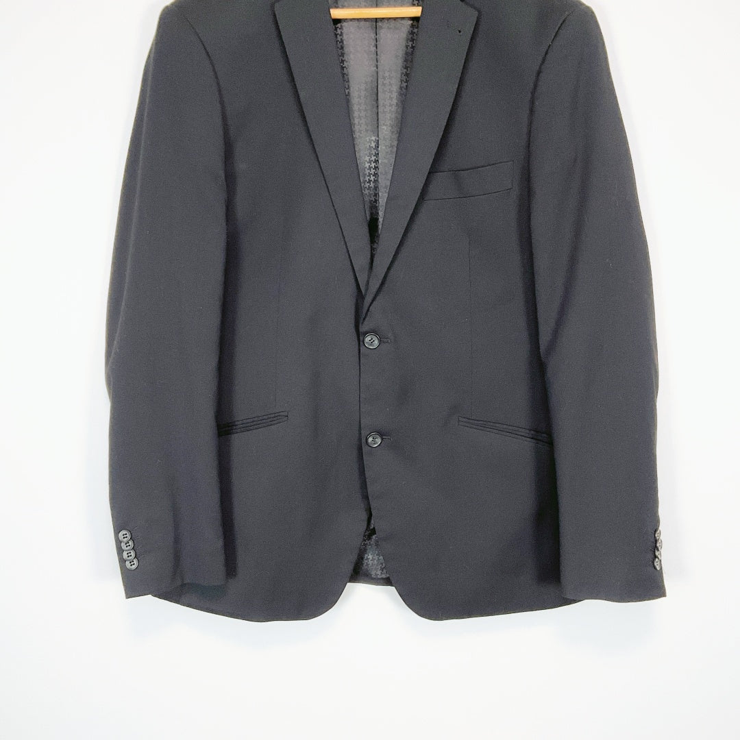 H.Brothers - Men's PV STR Core Jacket