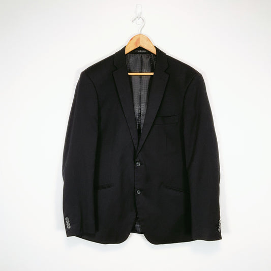 H.Brothers - Men's PV STR Core Jacket
