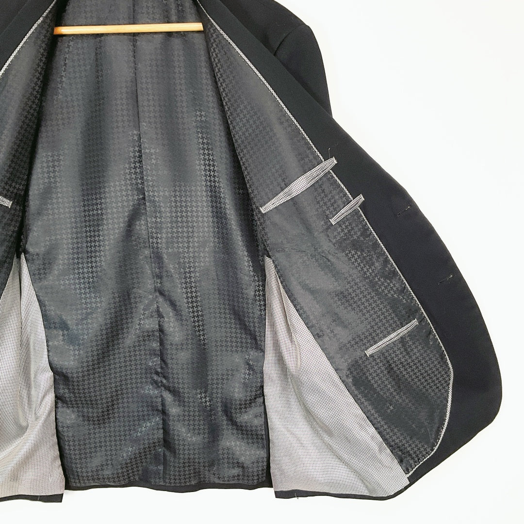 H.Brothers - Men's PV STR Core Jacket