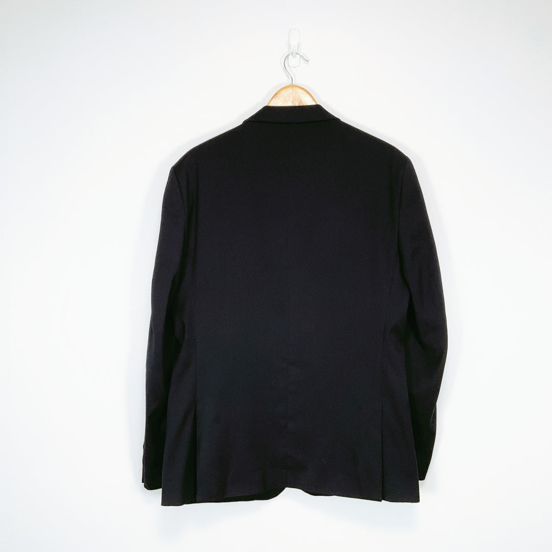 H.Brothers - Men's PV STR Core Jacket