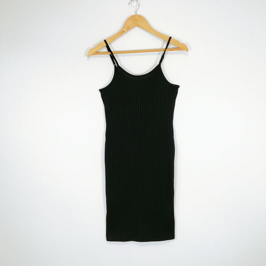 Mango - Mini Dress