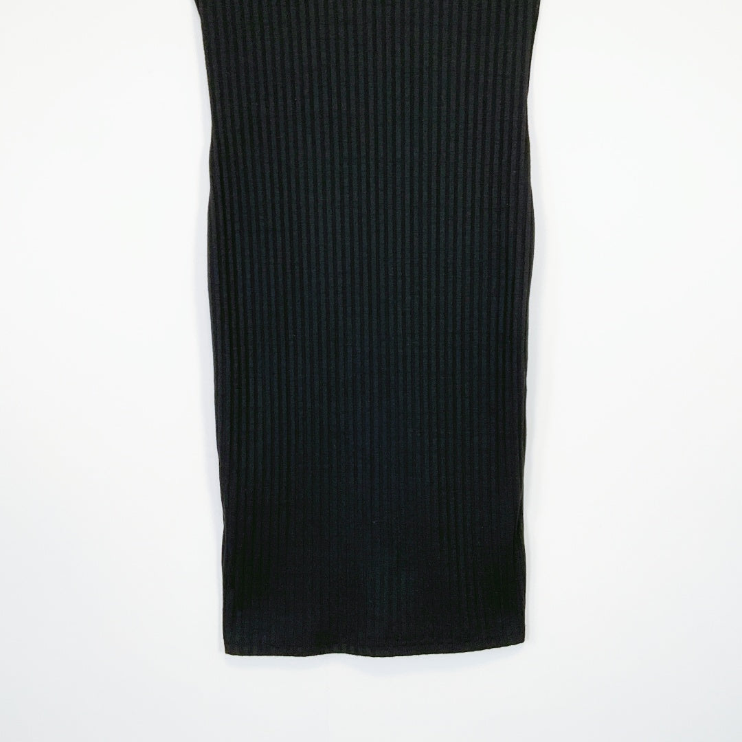 Mango - Mini Dress