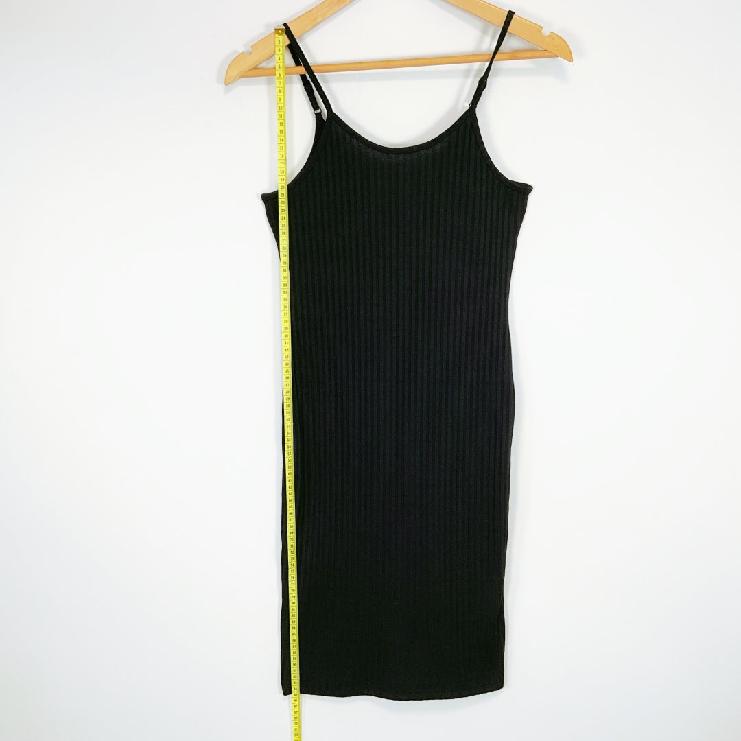 Mango - Mini Dress