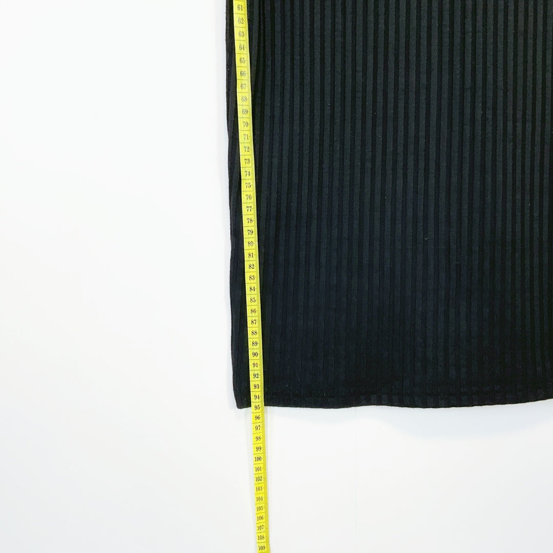 Mango - Mini Dress