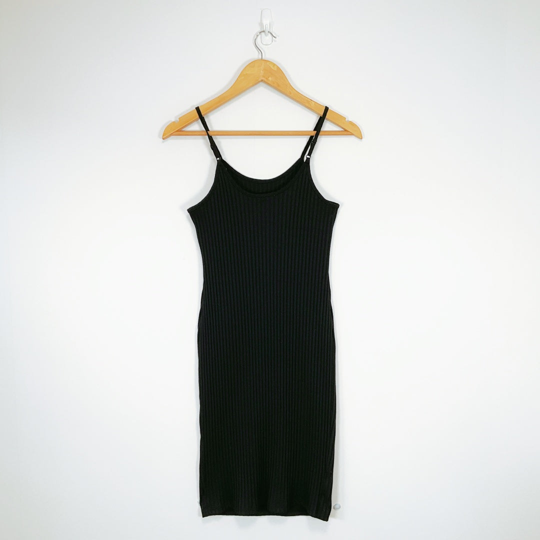 Mango - Mini Dress