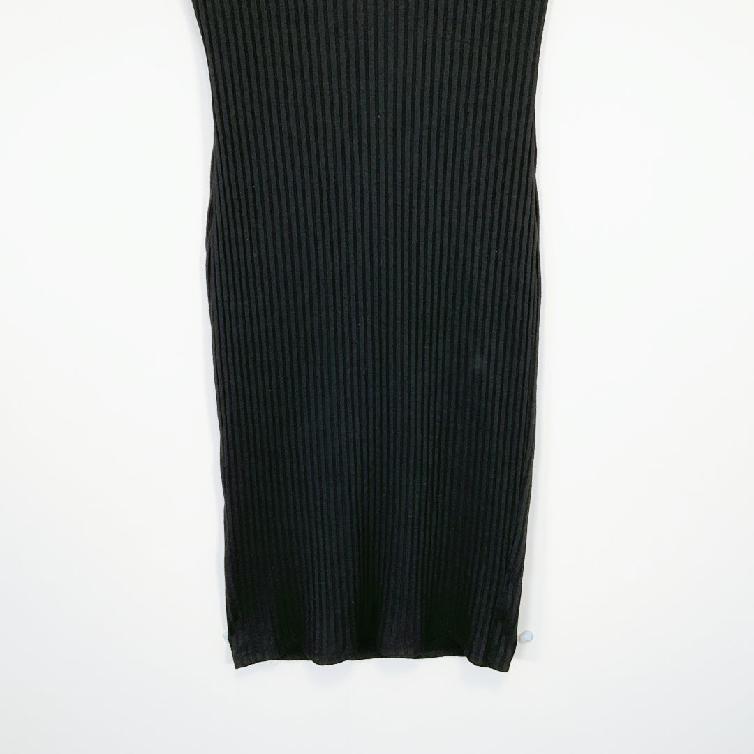 Mango - Mini Dress
