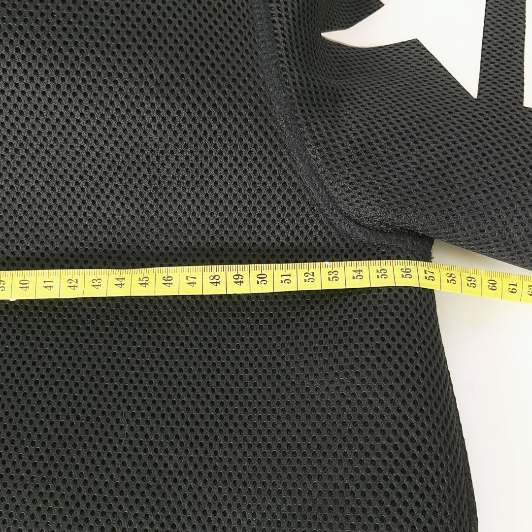 Hydrogen - Hooded Jacket