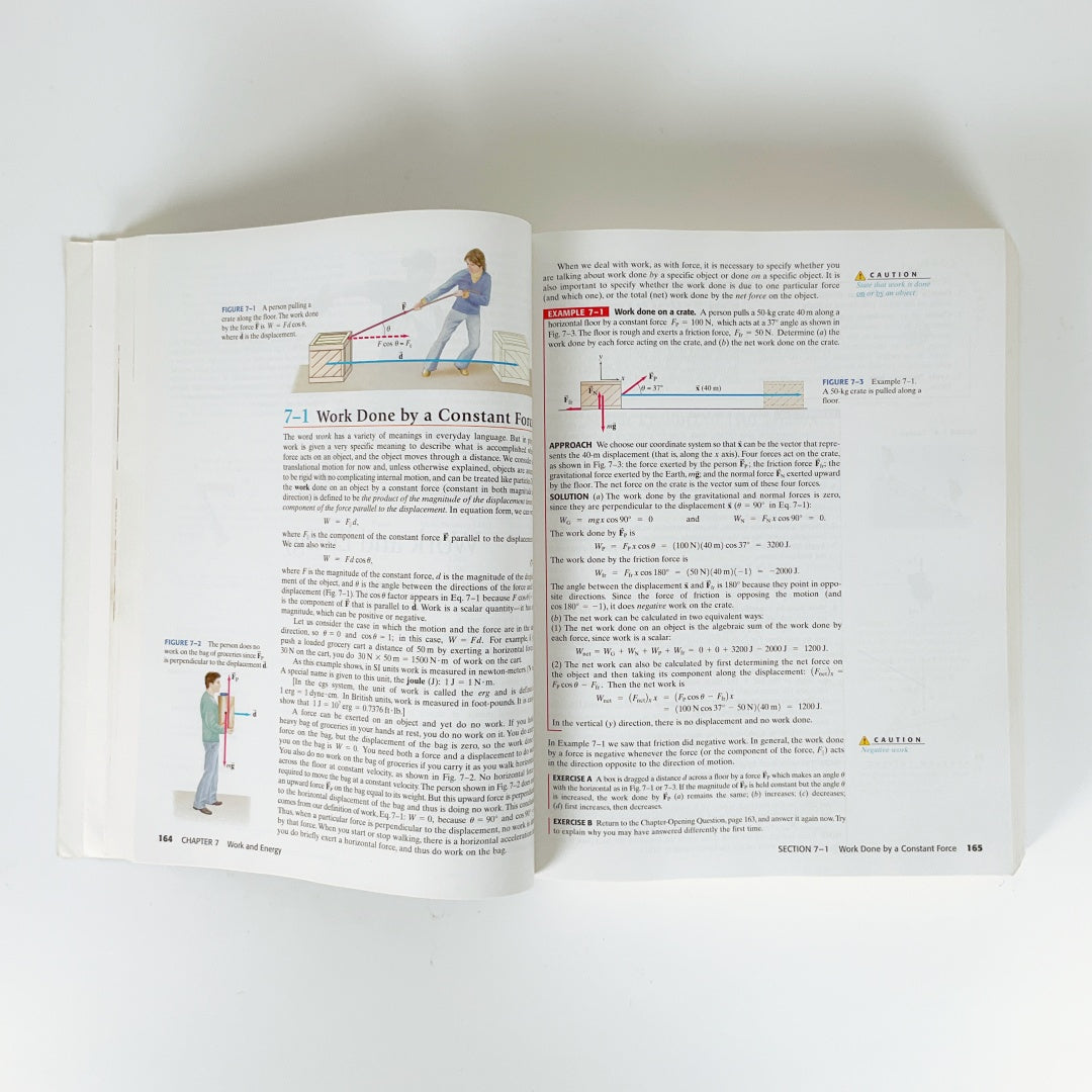 Pearson International Edition - Physics for Scientists and Engineers with Modern Physics Fourth Edition