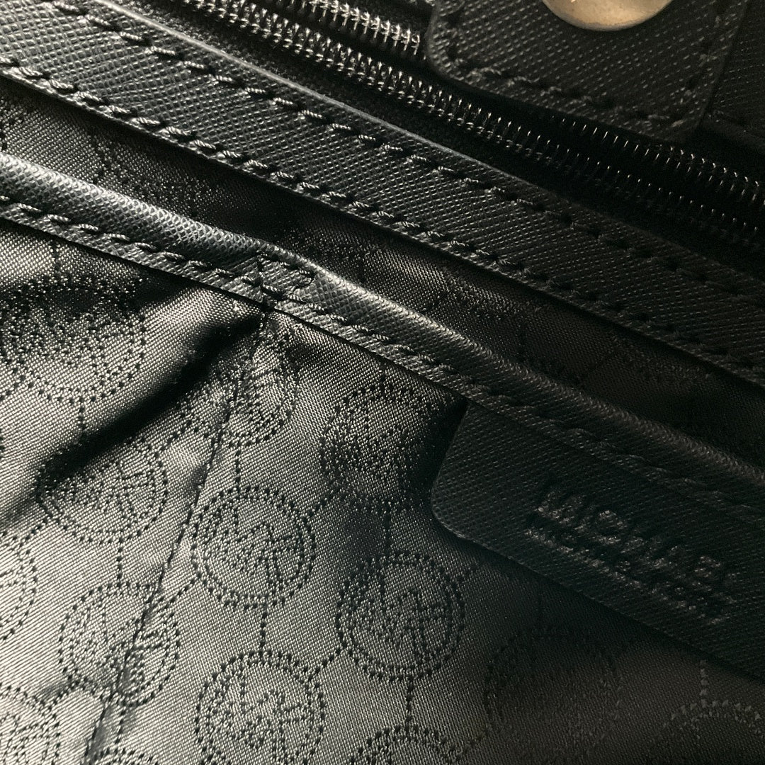 Michael Kors - Medium Leather Bag