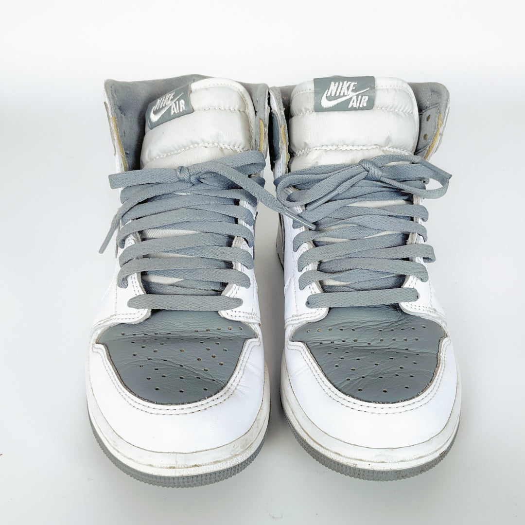 Nike - Air Jordan 1 Retro High OG 'Vintage Grey'