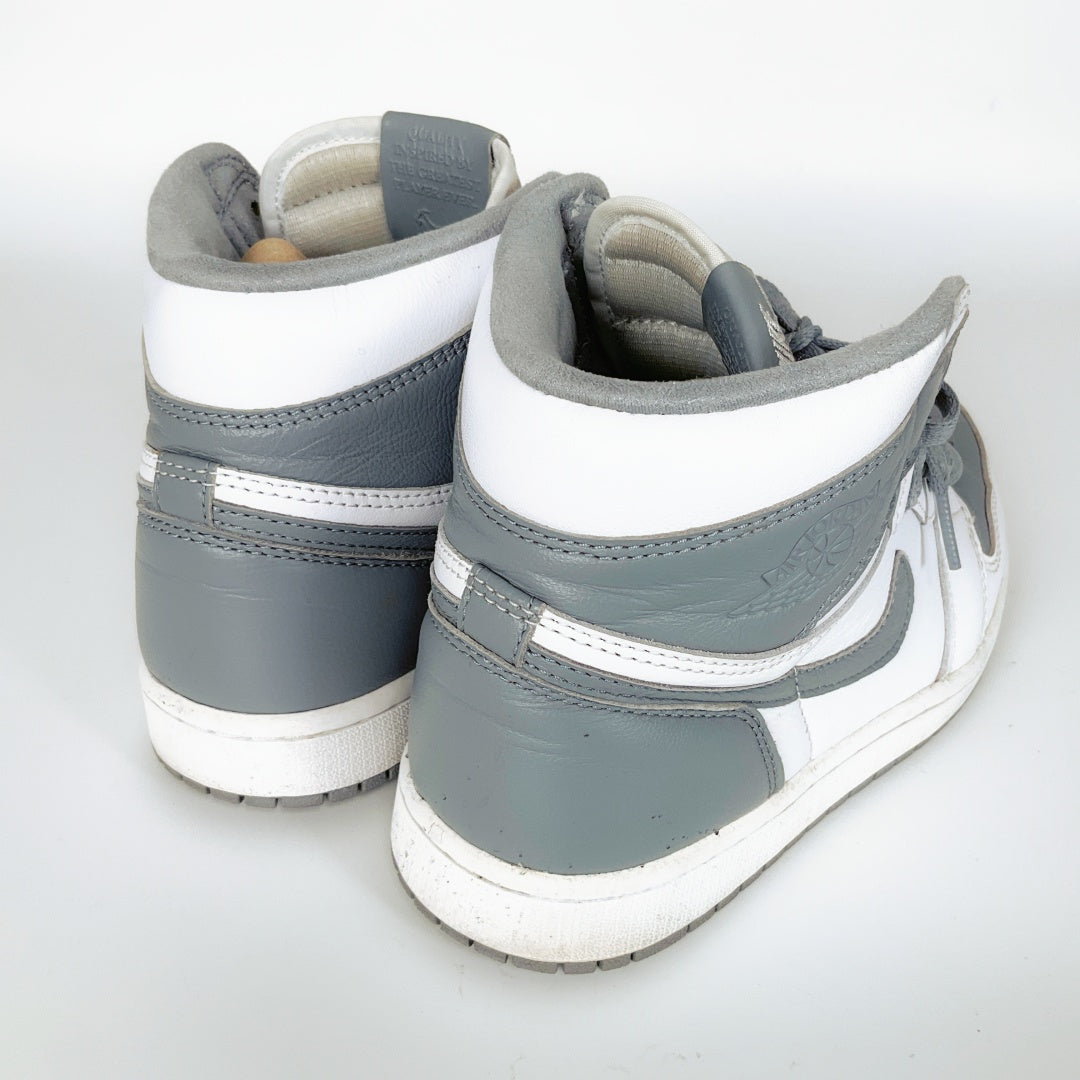 Nike - Air Jordan 1 Retro High OG 'Vintage Grey'