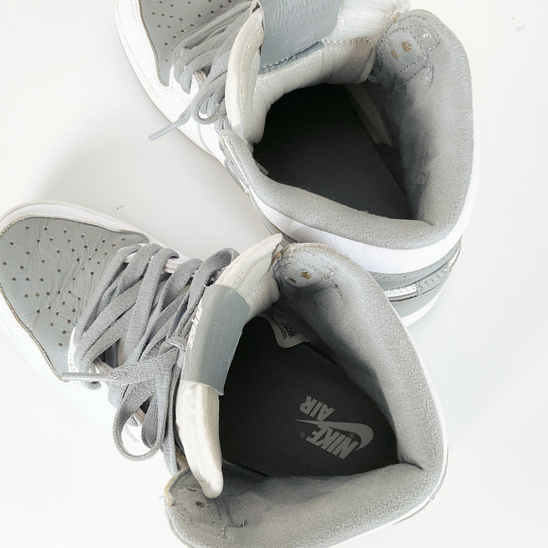 Nike - Air Jordan 1 Retro High OG 'Vintage Grey'