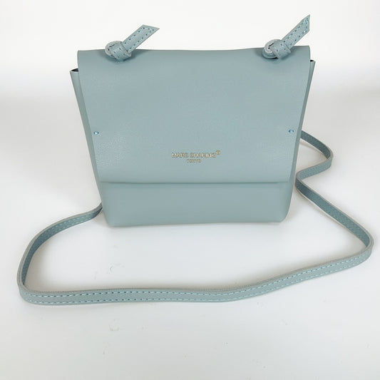 Mars Sharing - Mini bag