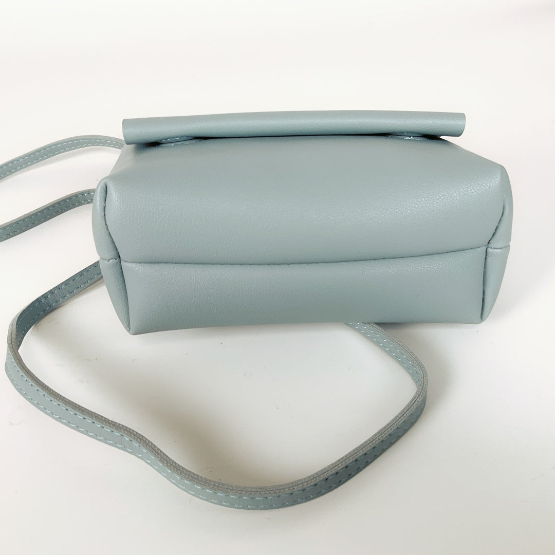 Mars Sharing - Mini bag
