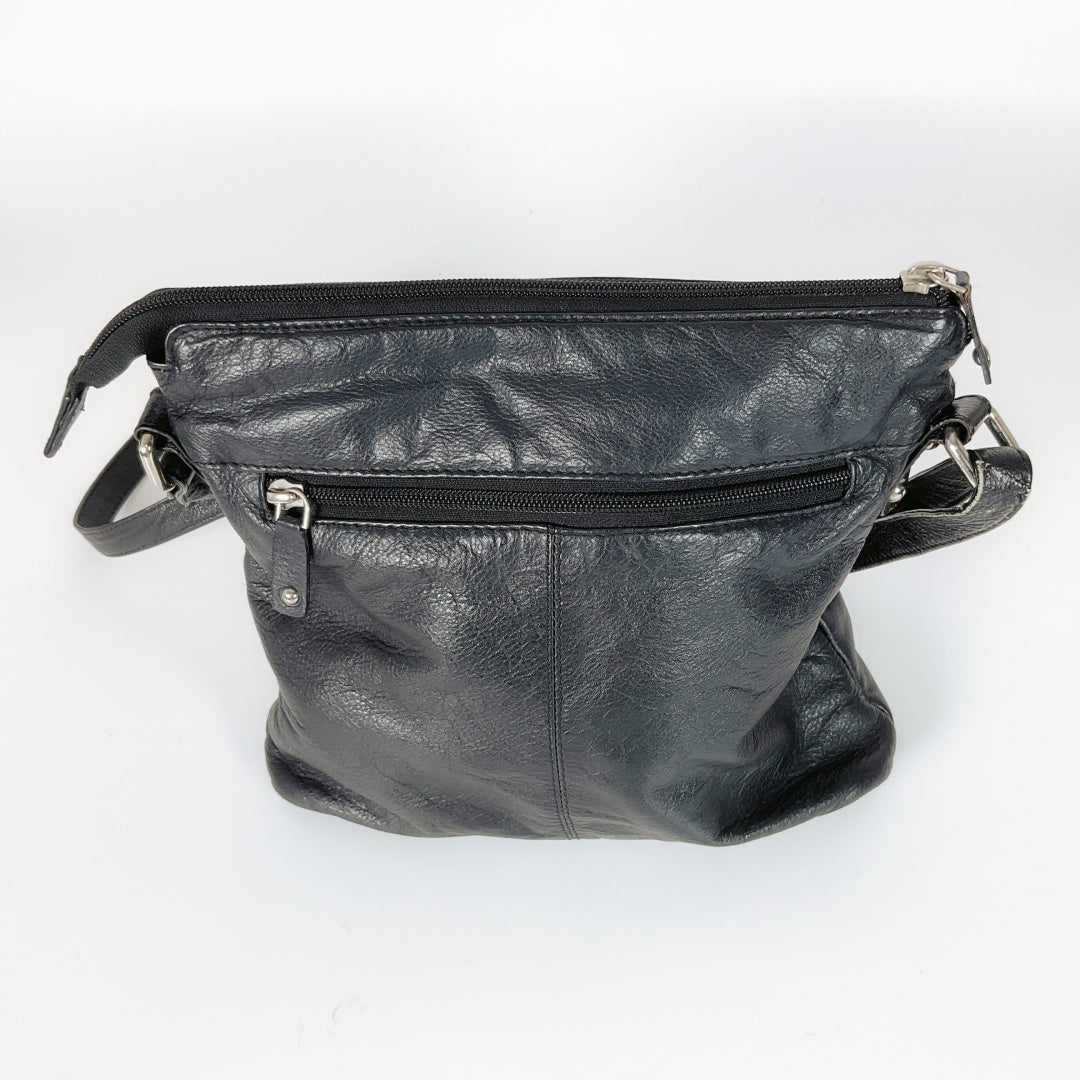 Franco Bonini - Crossbody Bag