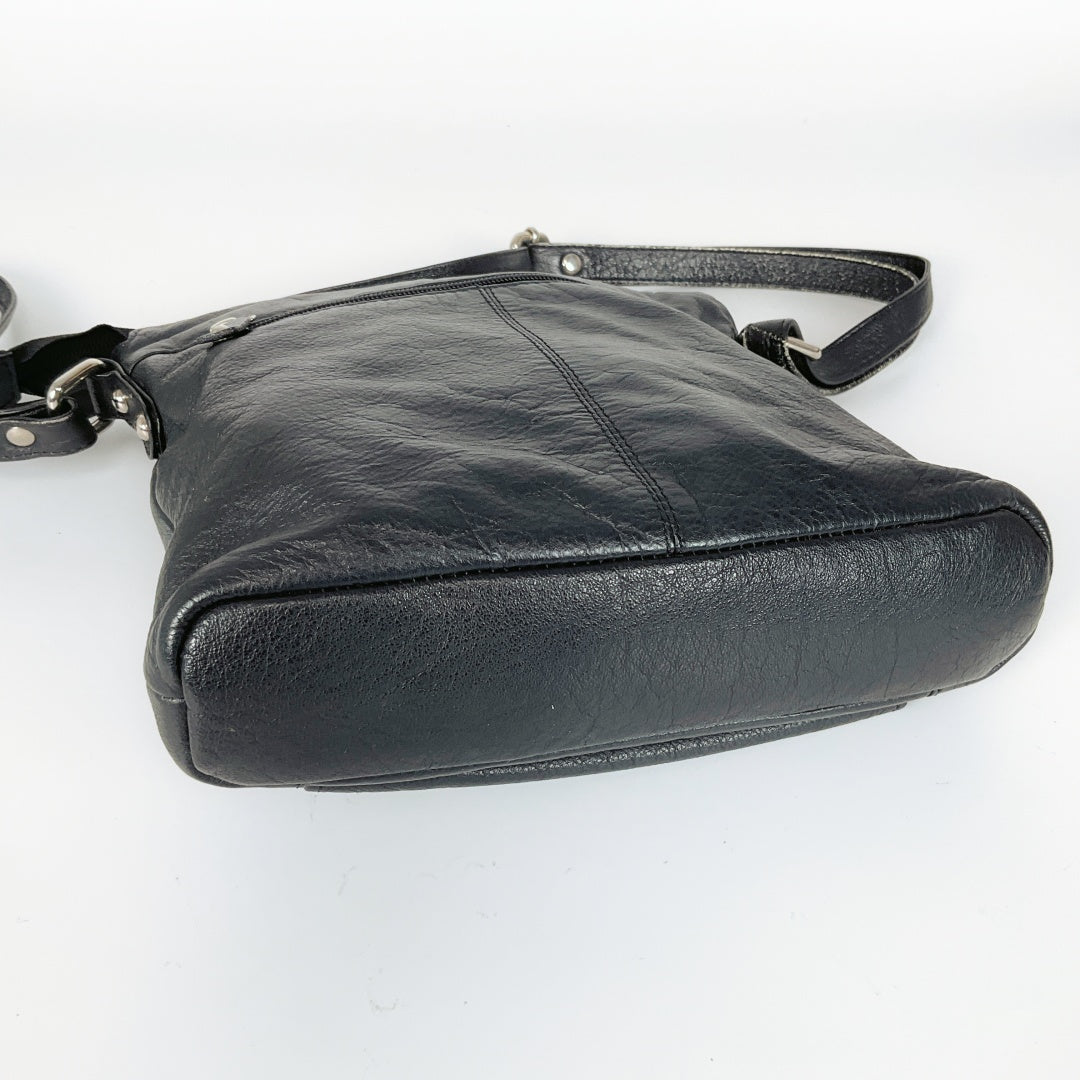 Franco Bonini - Crossbody Bag
