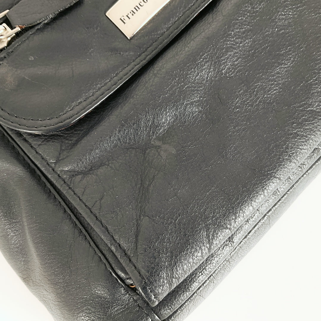 Franco Bonini - Crossbody Bag