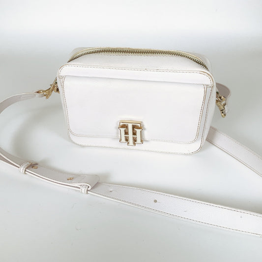 Tommy Hilfiger - Crossbody Bag